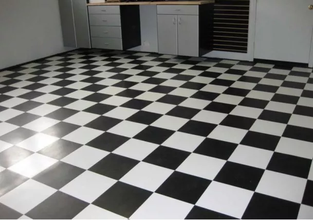 Радуга (Kerama Marazzi)