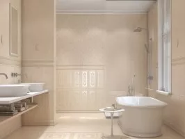Резиденция (Kerama Marazzi)