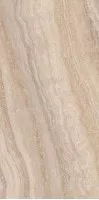 Декор Kerama Marazzi Риальто песочный 119.5x60 SG561902R
