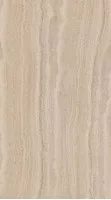 Керамогранит Kerama Marazzi Риальто песочный 238.5x119.5 SG590100R Керамогранит Kerama Marazzi Риальто песочный 238.5x119.5 SG590100R