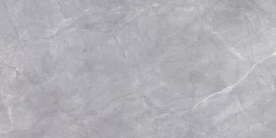 Керамогранит Kerama Marazzi Риальто серый обрезной 119.5x238.5 SG590200R Керамогранит Kerama Marazzi Риальто серый обрезной 119.5x238.5 SG590200R