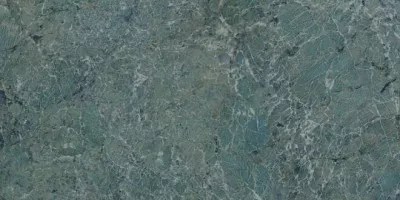 Керамогранит Kerama Marazzi Риальто зеленый лаппатированный 119.5х238.5 SG592302R Керамогранит Kerama Marazzi Риальто зеленый лаппатированный 119.5х238.5 SG592302R