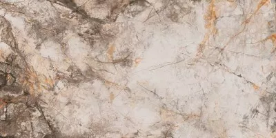 Керамогранит SG592202R Риальто светлый лаппатированный 119.5х238.5 Kerama Marazzi Керамогранит SG592202R Риальто светлый лаппатированный 119.5х238.5 Kerama Marazzi