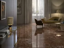 Риальто (Kerama Marazzi)