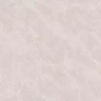 Керамогранит SG619302R Ричмонд беж лапп. 11мм 60x60 Kerama Marazzi 