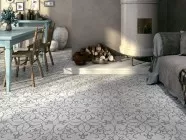 Рочестер (Kerama Marazzi)