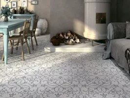 Рочестер (Kerama Marazzi)