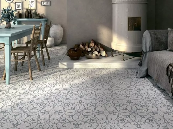 Рочестер (Kerama Marazzi)