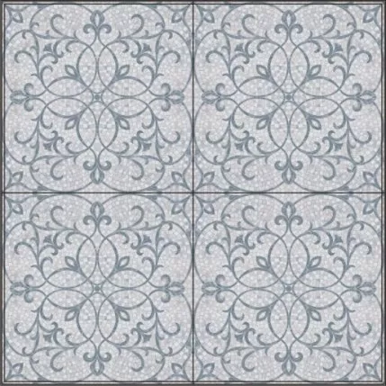 Рочестер (Kerama Marazzi)