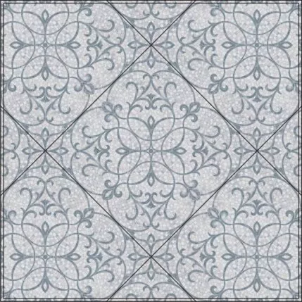 Рочестер (Kerama Marazzi)