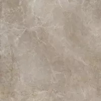 Плитка Kerama Marazzi Розовый город коричневый 50.2x50.2 напольная 4588 Плитка Kerama Marazzi Розовый город коричневый 50.2x50.2 напольная 4588