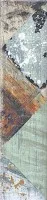 Декор Рустик Вуд OP/A54/SG4014 9.9x40.2 Kerama Marazzi