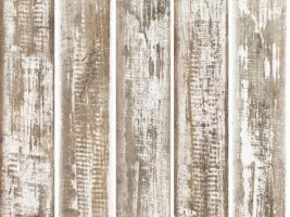 Керамогранит Рустик Вуд SG401400N 9.9x40.2 Kerama Marazzi