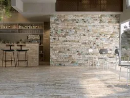 Рустик Вуд (Kerama Marazzi)