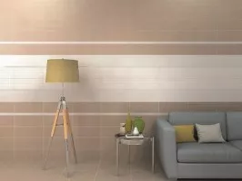 Сафьян (Kerama Marazzi)
