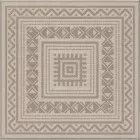 Декор Саламанка AD/A506/SG9551 30x30 Kerama Marazzi