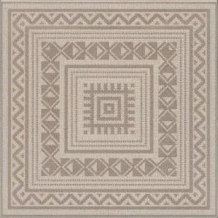 Декор Саламанка AD/A506/SG9551 30x30 Kerama Marazzi