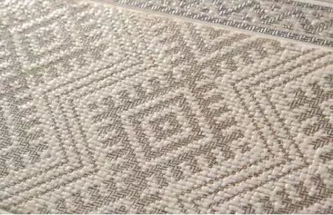 Декор Саламанка AD/A506/SG9551 30x30 Kerama Marazzi