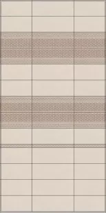 Декор Саламанка AD/A506/SG9551 30x30 Kerama Marazzi