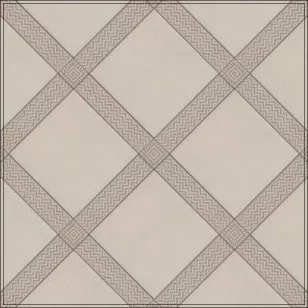Декор Саламанка AD/A506/SG9551 30x30 Kerama Marazzi