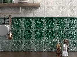 Салинас (Kerama Marazzi)