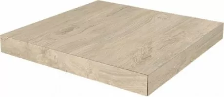 Ступень Kerama Marazzi Сальветти капучино светлый 33x33 SG506520R\GCS Ступень Kerama Marazzi Сальветти капучино светлый 33x33 SG506520R\GCS