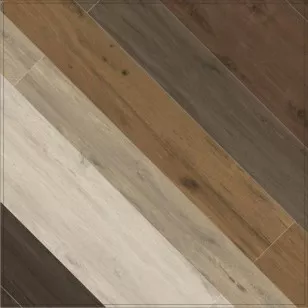 Ступень Kerama Marazzi Сальветти капучино светлый 33x33 SG506520R\GCD