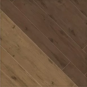 Ступень Kerama Marazzi Сальветти капучино светлый 33x33 SG506520R\GCD