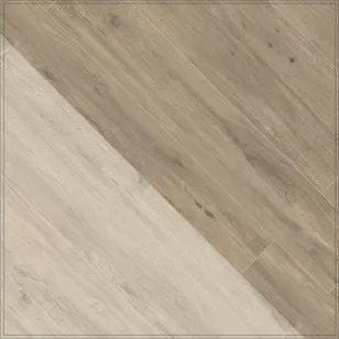 Ступень Kerama Marazzi Сальветти капучино светлый 33x33 SG506520R\GCD