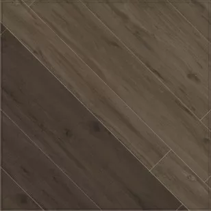 Ступень Kerama Marazzi Сальветти капучино светлый 33x33 SG506520R\GCD