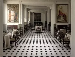 Сансеверо (Kerama Marazzi)