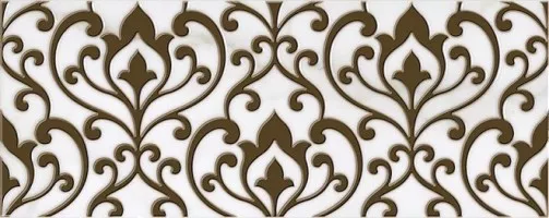 Декор STG/B88/7108T Сари 20x50 Kerama Marazzi 