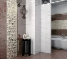 Сари (Kerama Marazzi)