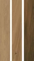 Керамогранит Селект Вуд SG350500R беж темный обрезной 9.6x60 Kerama Marazzi Керамогранит Селект Вуд SG350500R беж темный обрезной 9.6x60 Kerama Marazzi