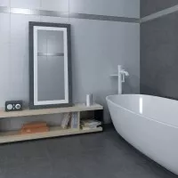 Сенат (Kerama Marazzi)