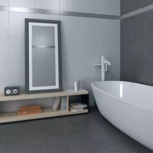 Керамогранит Kerama Marazzi Сенат 42х42 SG116100R