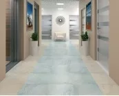 Сенегал (Kerama Marazzi)