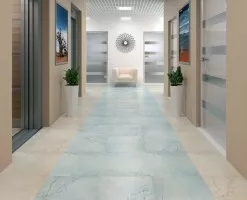 Сенегал (Kerama Marazzi)