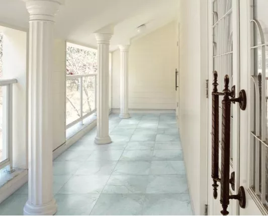 Сенегал (Kerama Marazzi)