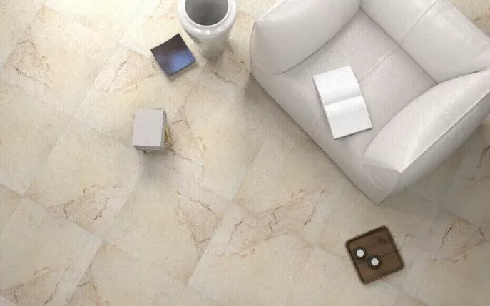 Сенегал (Kerama Marazzi)