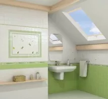 Сезоны (Kerama Marazzi)