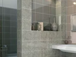 Шаль (Kerama Marazzi)