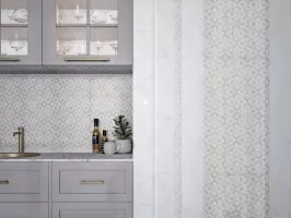 Сибелес (Kerama Marazzi)