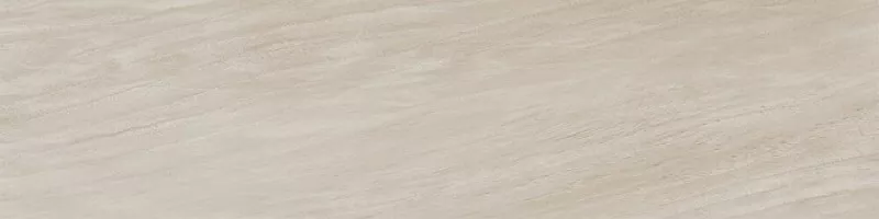 Подступенок Слим Вуд SG226000R/2 беж светлый обрезной 60x14.5 Kerama Marazzi