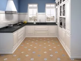 Соларо (Kerama Marazzi)