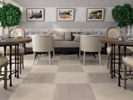 Сольфатара (Kerama Marazzi)