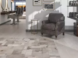 Сольферино (Kerama Marazzi)