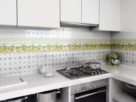 Сорренто (Kerama Marazzi)