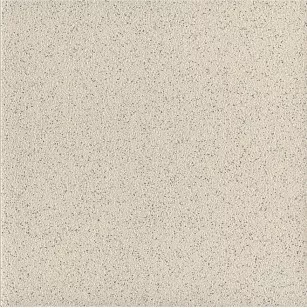 Керамогранит SP400500N Имбирь бежевый противоскользящий 12мм 20x20 Kerama Marazzi