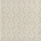 Керамогранит SP990300N Имбирь структурированный 30x30 Kerama Marazzi